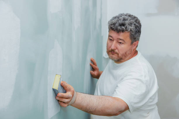 Trusted Belton, TX Painting & Drywall Installation Experts